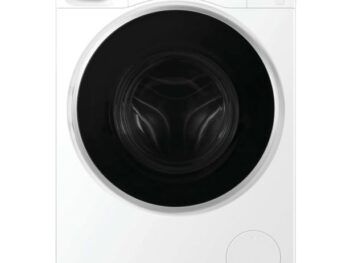 PRALNO-SUILNI STROJ HAIER HWD50-BP12307U-S